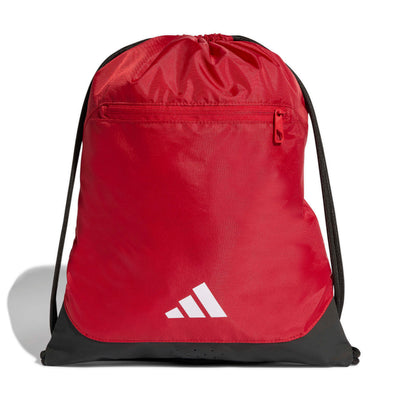 Adidas Tiro Gymsack - (3 colours)