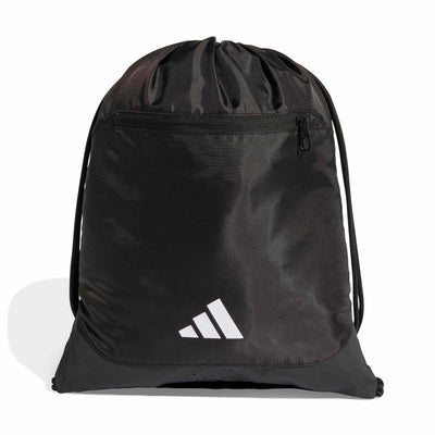 Adidas Tiro Gymsack - (3 colours)