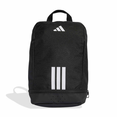 Adidas Tiro Shoebag - (3 colours)