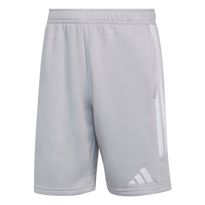 Adidas Tiro 26 Sweat Short - (3 Colours)