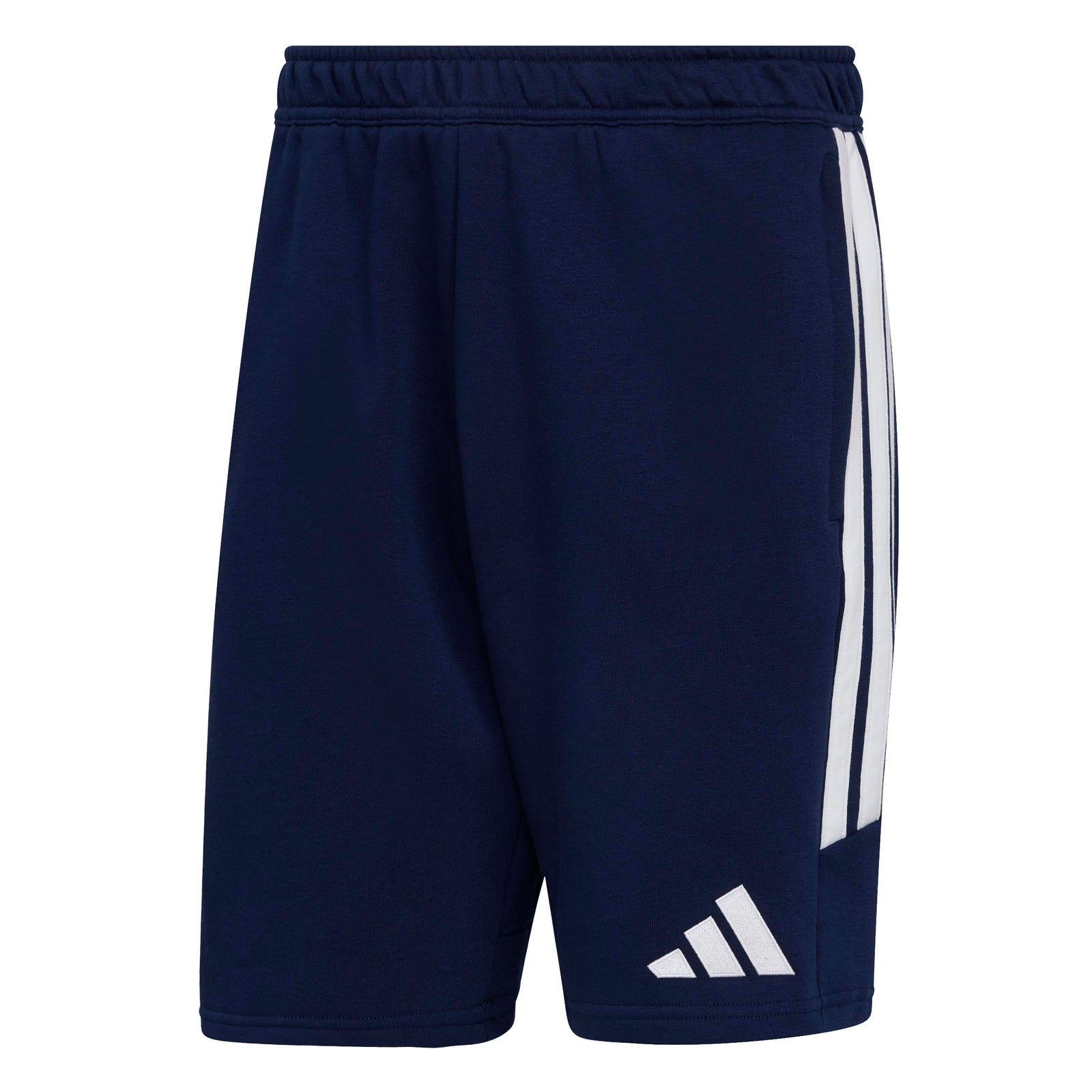 Adidas Tiro 26 Sweat Short - (3 Colours)