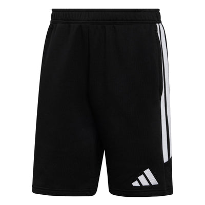 Adidas Tiro 26 Sweat Short - (3 Colours)