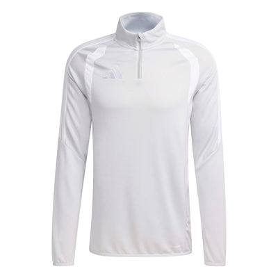 Adidas Tiro 26 Training Top - (8 Colours)