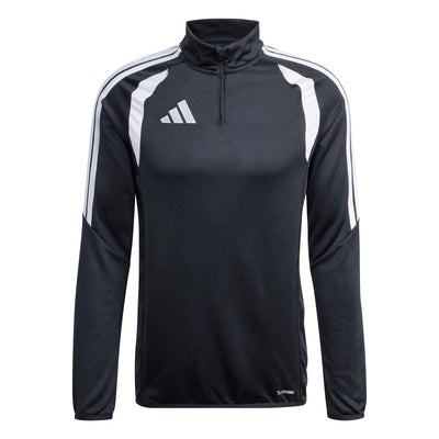 Adidas Tiro 26 Training Top - (8 Colours)