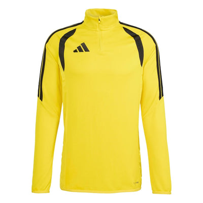 Adidas Tiro 26 Training Top - (8 Colours)