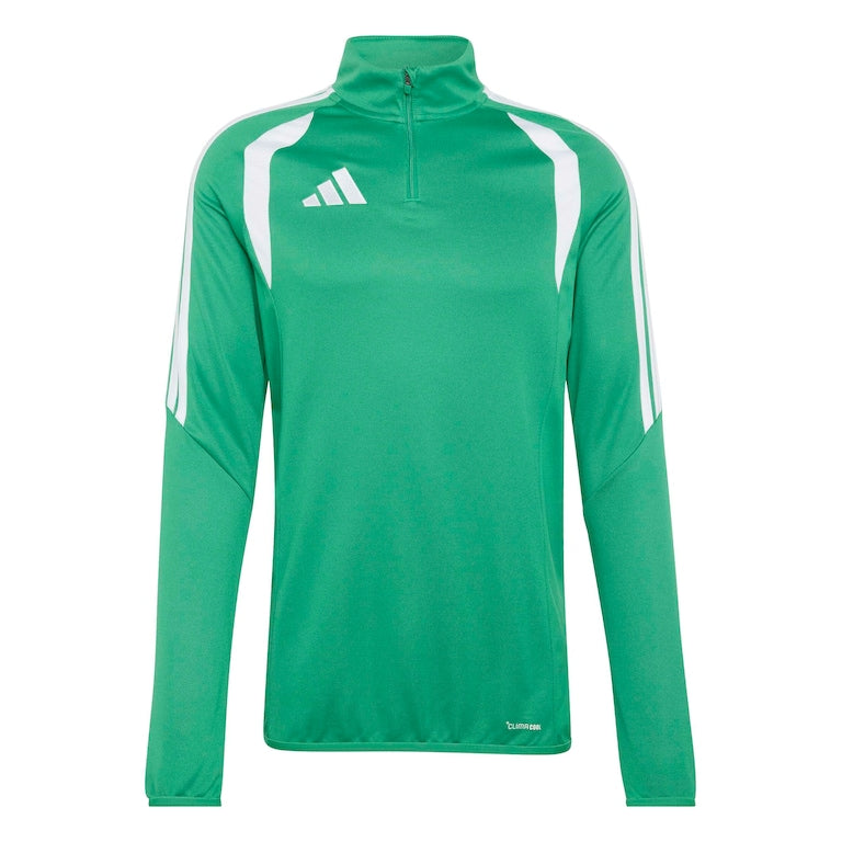 Adidas Tiro 26 Training Top - (8 Colours)