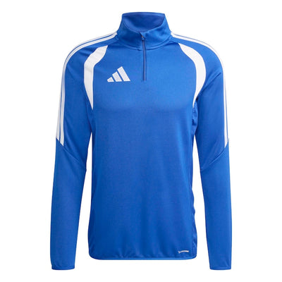 Adidas Tiro 26 Training Top - (8 Colours)