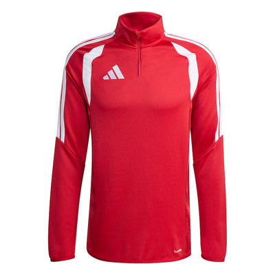 Adidas Tiro 26 Training Top - (8 Colours)
