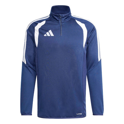 Adidas Tiro 26 Training Top - (8 Colours)