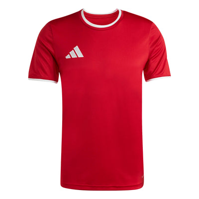 Adidas Entrada 26 Jersey - (14 Colours)