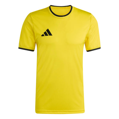 Adidas Entrada 26 Jersey - (14 Colours)