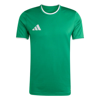 Adidas Entrada 26 Jersey - (14 Colours)