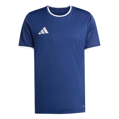 Adidas Entrada 26 Jersey - (14 Colours)
