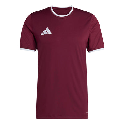 Adidas Entrada 26 Jersey - (14 Colours)