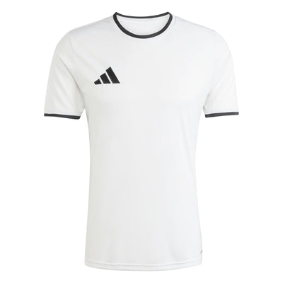 Adidas Entrada 26 Jersey - (14 Colours)