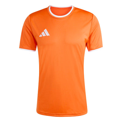 Adidas Entrada 26 Jersey - (14 Colours)