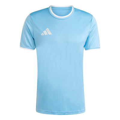 Adidas Entrada 26 Jersey - (14 Colours)