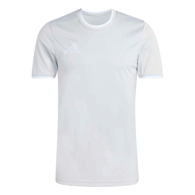 Adidas Entrada 26 Jersey - (14 Colours)