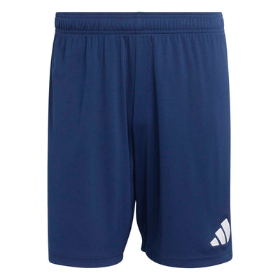 Adidas Entrada 26 Short - (11 Colours)