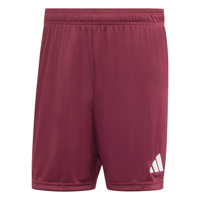 Adidas Entrada 26 Short - (11 Colours)