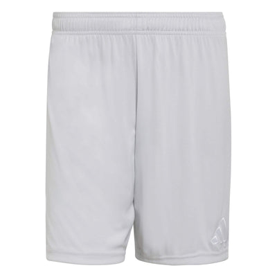 Adidas Entrada 26 Short - (11 Colours)