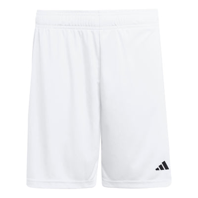 Adidas Entrada 26 Short - (11 Colours)