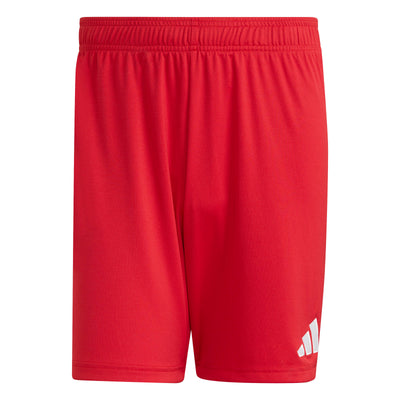 Adidas Entrada 26 Short - (11 Colours)