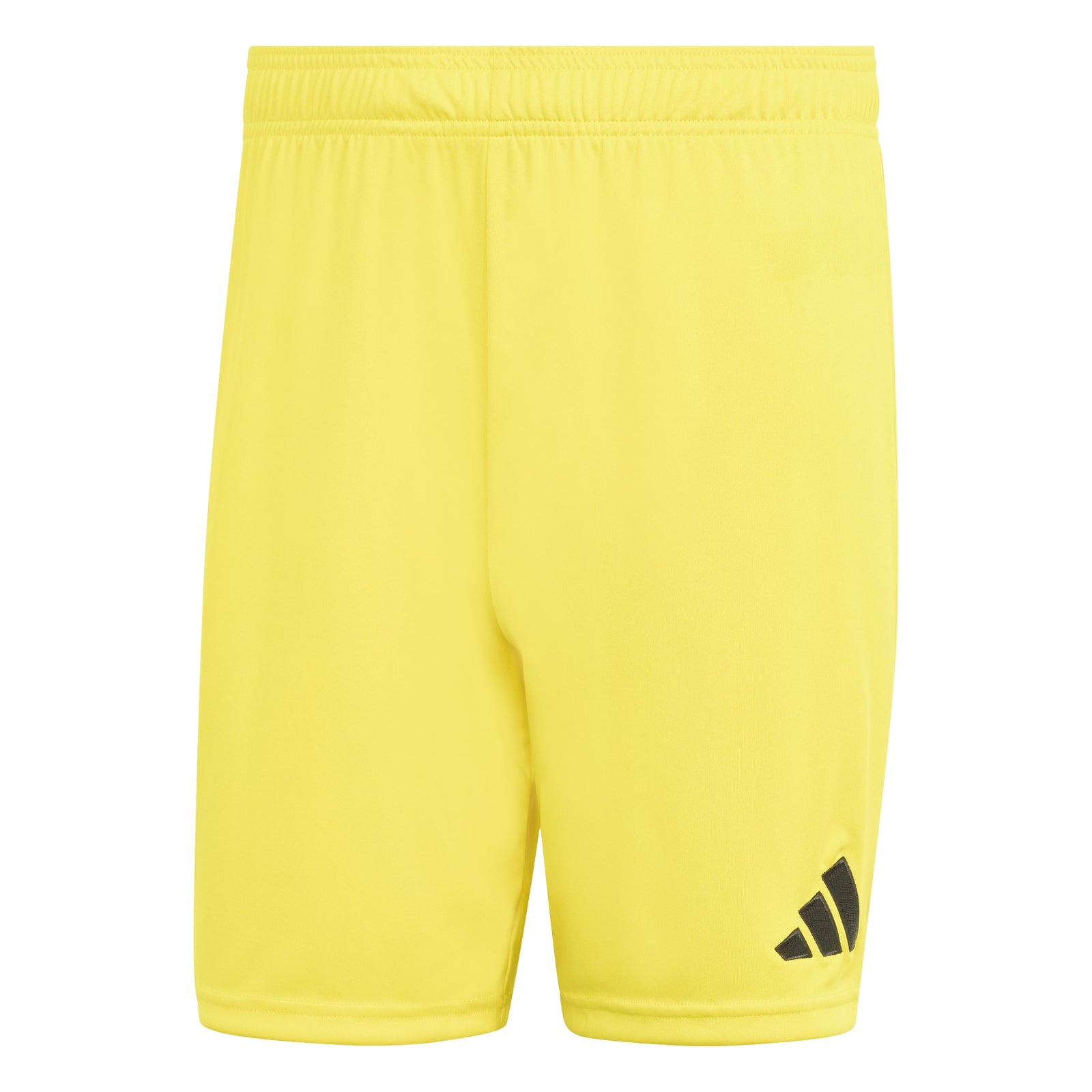 Swanage Youth GK Match Short - Home