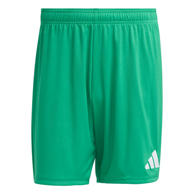 Adidas Entrada 26 Short - (11 Colours)