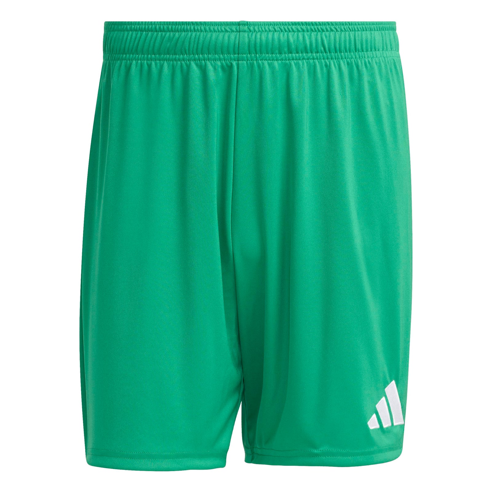 Swanage Youth GK Match Short - Away