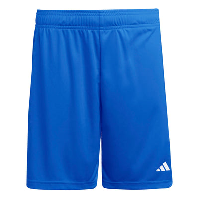 Adidas Entrada 26 Short - (11 Colours)