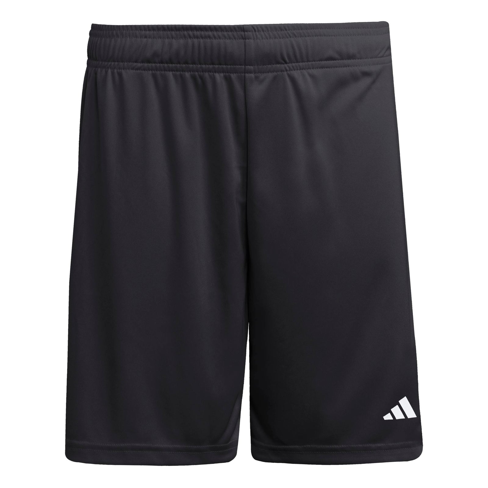 Swanage Youth Match Short
