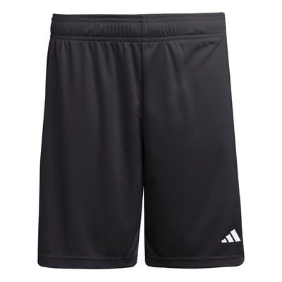 Adidas Entrada 26 Short - (11 Colours)