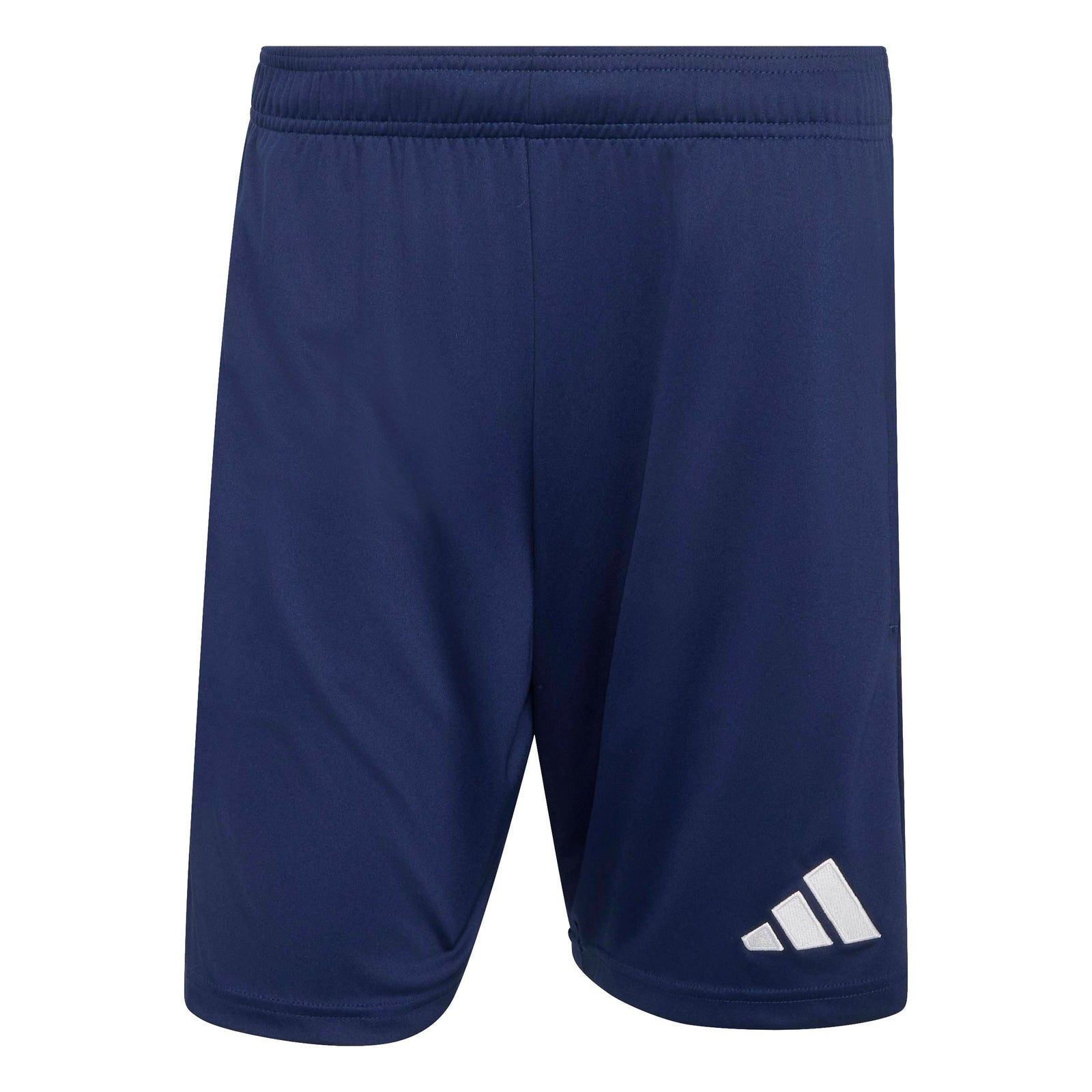 Adidas Entrada 26 Training Short - (2 Colours)