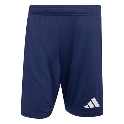 Adidas Entrada 26 Training Short - (2 Colours)