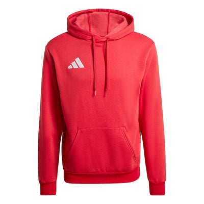 Adidas Entrada 26 Hoodie - (5 Colours)