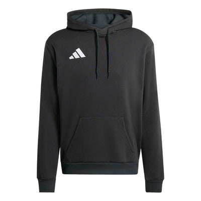 Adidas Entrada 26 Hoodie - (5 Colours)