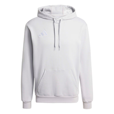 Adidas Entrada 26 Hoodie - (5 Colours)