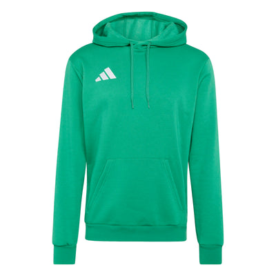 Adidas Entrada 26 Hoodie - (5 Colours)