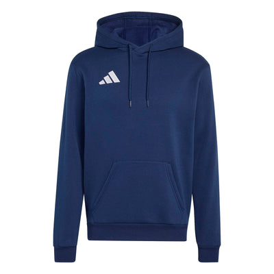 Adidas Entrada 26 Hoodie - (5 Colours)