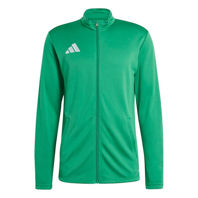 Adidas Entrada 26 Track Top - (8 Colours)