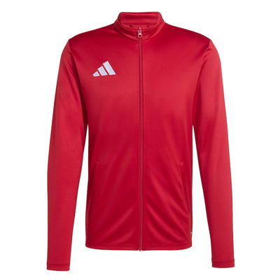 Adidas Entrada 26 Track Top - (8 Colours)