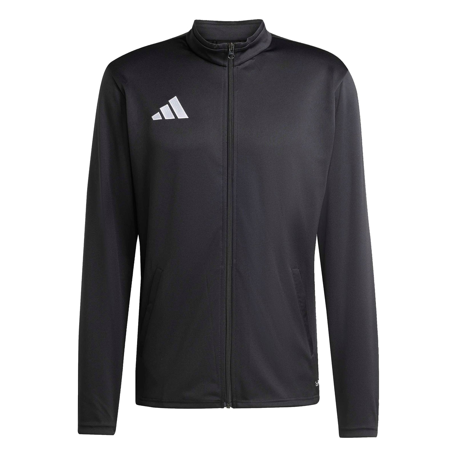 Adidas Entrada 26 Track Top - (8 Colours)