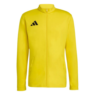Adidas Entrada 26 Track Top - (8 Colours)