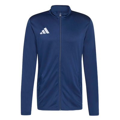 Adidas Entrada 26 Track Top - (8 Colours)