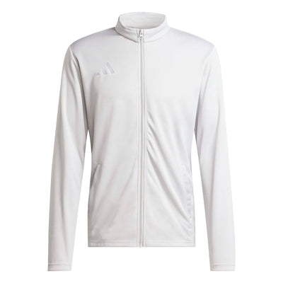 Adidas Entrada 26 Track Top - (8 Colours)