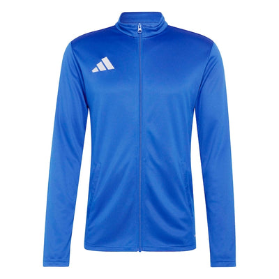 Adidas Entrada 26 Track Top - (8 Colours)