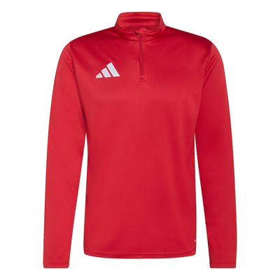 Adidas Entrada 26 Training Top - (8 Colours)
