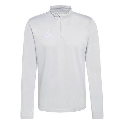 Adidas Entrada 26 Training Top - (8 Colours)