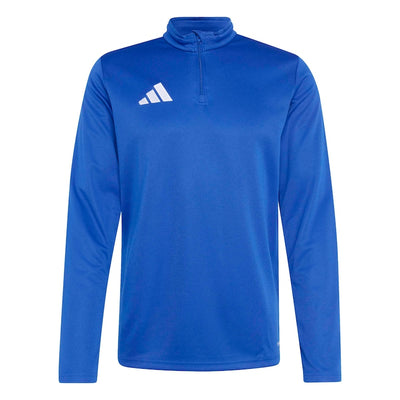 Adidas Entrada 26 Training Top - (8 Colours)